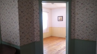 Enlarge photo 24
