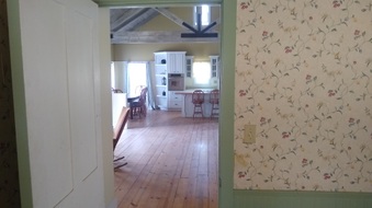 Enlarge photo 25