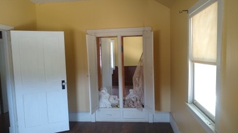 Enlarge photo 31