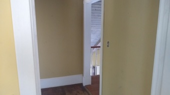Enlarge photo 34