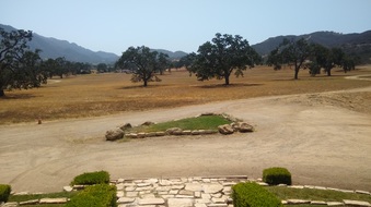 Enlarge photo 36