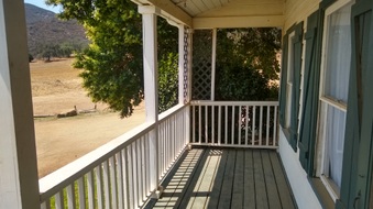 Enlarge photo 38
