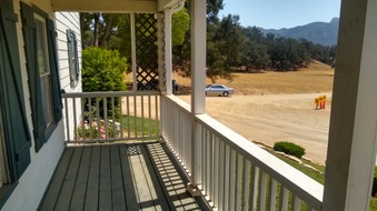Enlarge photo 37
