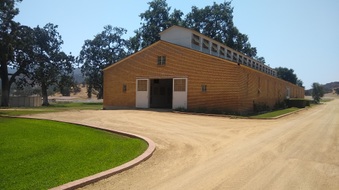 Ventura Farms