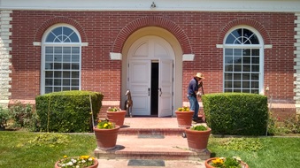 Enlarge photo 4