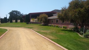 Enlarge photo 5