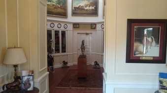 Enlarge photo 8
