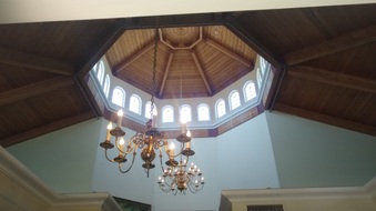 Enlarge photo 11