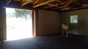Enlarge photo 21