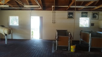 Enlarge photo 20