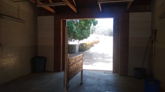 Enlarge photo 24