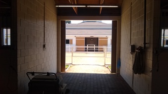 Enlarge photo 25