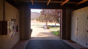 Enlarge photo 29