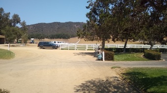 Enlarge photo 30