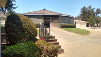 Enlarge photo 31
