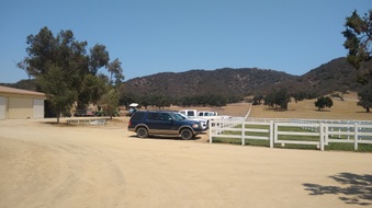 Enlarge photo 34