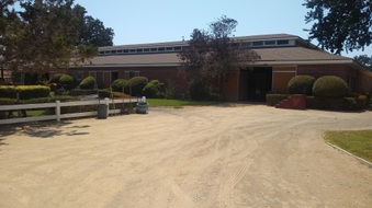 Enlarge photo 33