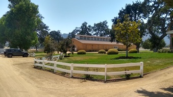Enlarge photo 35
