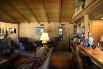 Enlarge photo 13