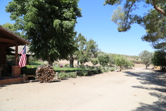 Enlarge photo 3