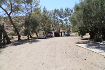 Enlarge photo 4