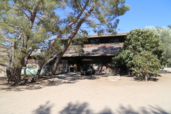 Enlarge photo 23