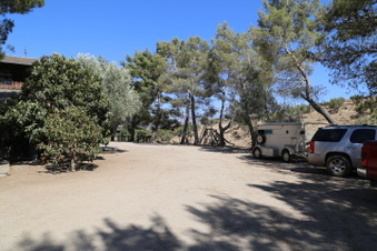 Enlarge photo 24