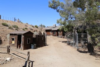 Enlarge photo 25