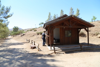 Enlarge photo 26