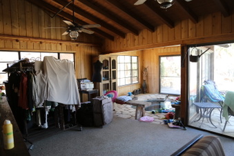 Enlarge photo 33