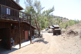 Enlarge photo 34