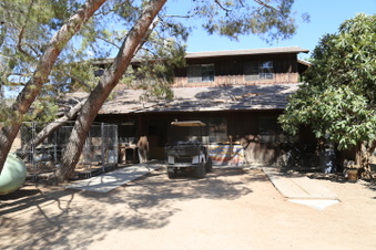 Enlarge photo 39