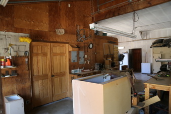 Enlarge photo 40