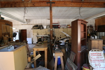 Enlarge photo 41