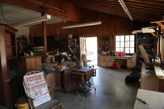Enlarge photo 42