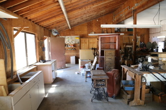 Enlarge photo 43