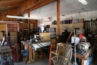 Enlarge photo 44