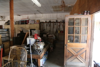 Enlarge photo 45