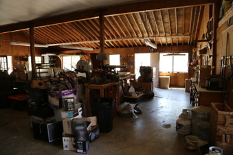 Enlarge photo 47