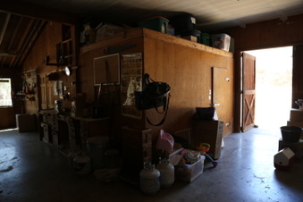 Enlarge photo 48