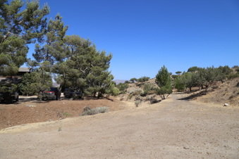 Enlarge photo 51