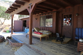 Enlarge photo 58
