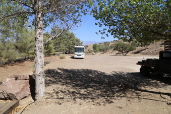 Enlarge photo 61