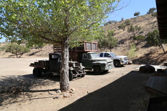 Enlarge photo 62