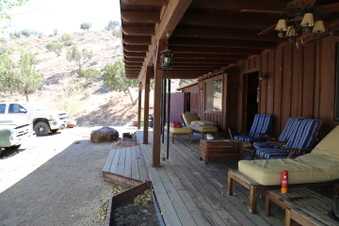 Enlarge photo 63
