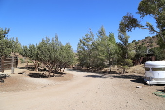 Enlarge photo 77