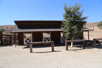 Enlarge photo 80