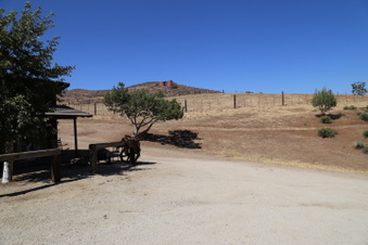 Enlarge photo 81