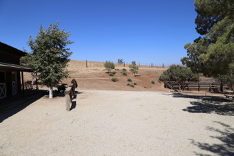 Enlarge photo 86