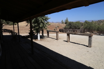 Enlarge photo 90